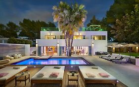 Casa India Ibiza